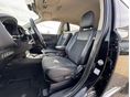 MITSUBISHI OUTLANDER 2015/11 - 12