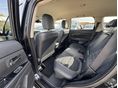 MITSUBISHI OUTLANDER 2015/11 - 13