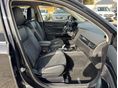 MITSUBISHI OUTLANDER 2015/11 - 14