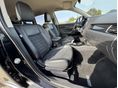 MITSUBISHI OUTLANDER 2015/11 - 15