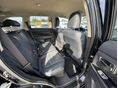 MITSUBISHI OUTLANDER 2015/11 - 16