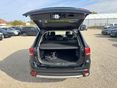 MITSUBISHI OUTLANDER 2015/11 - 17