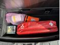 MITSUBISHI OUTLANDER 2015/11 - 19