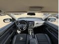 MITSUBISHI OUTLANDER 2015/11 - 9