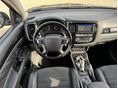 MITSUBISHI OUTLANDER 2015/11 - 10