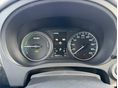 MITSUBISHI OUTLANDER 2015/11 - 21