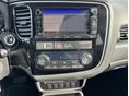 MITSUBISHI OUTLANDER 2015/11 - 22