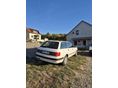 AUDI 80 1994/6 - 2