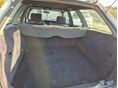 AUDI 80 1994/6 - 5