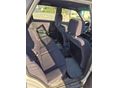 AUDI 80 1994/6 - 6