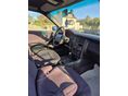 AUDI 80 1994/6 - 7