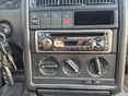 AUDI 80 1994/6 - 8