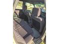 AUDI 80 1994/6 - 9