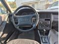 AUDI 80 1994/6 - 10