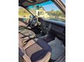 AUDI 80 1994/6 - 11