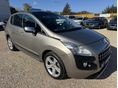 PEUGEOT 3008 2012/2 - 3