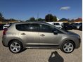 PEUGEOT 3008 2012/2 - 4