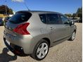 PEUGEOT 3008 2012/2 - 5