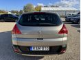 PEUGEOT 3008 2012/2 - 6