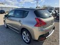 PEUGEOT 3008 2012/2 - 7