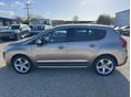 PEUGEOT 3008 2012/2 - 8