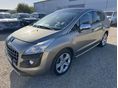 PEUGEOT 3008 2012/2 - 1