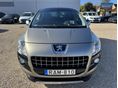 PEUGEOT 3008 2012/2 - 2