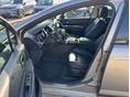PEUGEOT 3008 2012/2 - 10