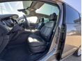 PEUGEOT 3008 2012/2 - 11