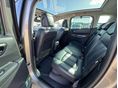 PEUGEOT 3008 2012/2 - 12