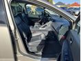 PEUGEOT 3008 2012/2 - 13