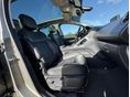 PEUGEOT 3008 2012/2 - 14