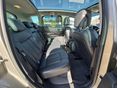 PEUGEOT 3008 2012/2 - 15