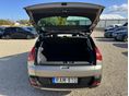 PEUGEOT 3008 2012/2 - 16