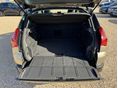 PEUGEOT 3008 2012/2 - 17
