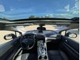 PEUGEOT 3008 2012/2 - 18