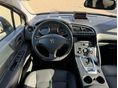 PEUGEOT 3008 2012/2 - 9