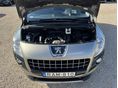 PEUGEOT 3008 2012/2 - 19