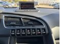 PEUGEOT 3008 2012/2 - 22