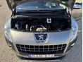 PEUGEOT 3008 2012/2 - 24