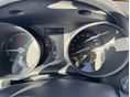 PEUGEOT 3008 2012/2 - 25