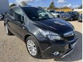 OPEL MOKKA 2015/12 - 3