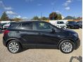 OPEL MOKKA 2015/12 - 4