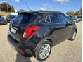 OPEL MOKKA 2015/12 - 5