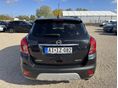 OPEL MOKKA 2015/12 - 6