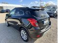 OPEL MOKKA 2015/12 - 7