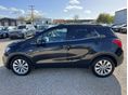 OPEL MOKKA 2015/12 - 8