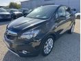 OPEL MOKKA 2015/12 - 1
