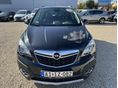 OPEL MOKKA 2015/12 - 2