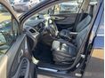 OPEL MOKKA 2015/12 - 11